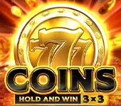 777 Coins