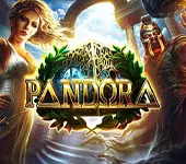 Pandora