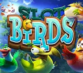 Slot Birds