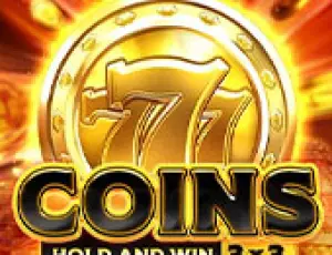 777 Coins