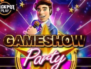 Gameshow Party