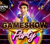 Gameshow Party