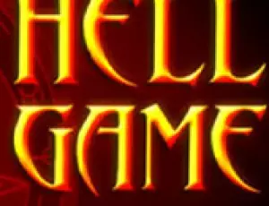 Hell Game