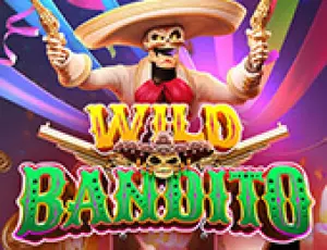 Wild Bandito