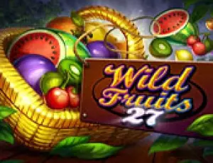 Wild Fruits