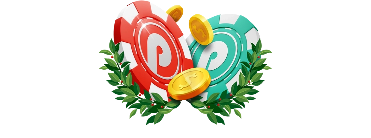 Приветственные 500 000  + 250 FS